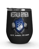 Wine Tumbler (12 oz) Wine Tumbler (12 oz)