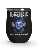 Wine Tumbler (12 oz) Wine Tumbler (12 oz)