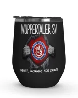 Wine Tumbler (12 oz) Wine Tumbler (12 oz)