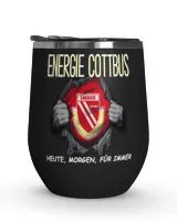 Wine Tumbler (12 oz) Wine Tumbler (12 oz)