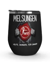 Wine Tumbler (12 oz) Wine Tumbler (12 oz)