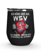 Wine Tumbler (12 oz) Wine Tumbler (12 oz)