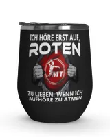 Wine Tumbler (12 oz) Wine Tumbler (12 oz)