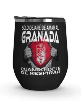 Wine Tumbler (12 oz) Wine Tumbler (12 oz)