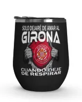 Wine Tumbler (12 oz) Wine Tumbler (12 oz)