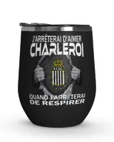 Wine Tumbler (12 oz)