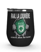 Wine Tumbler (12 oz) Wine Tumbler (12 oz)