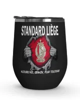 Wine Tumbler (12 oz) Wine Tumbler (12 oz)