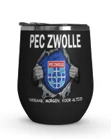 Wine Tumbler (12 oz) Wine Tumbler (12 oz)