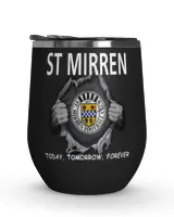 Wine Tumbler (12 oz) Wine Tumbler (12 oz)