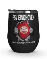 Wine Tumbler (12 oz) Wine Tumbler (12 oz)