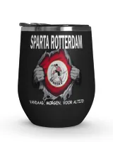 Wine Tumbler (12 oz) Wine Tumbler (12 oz)