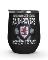 Wine Tumbler (12 oz)