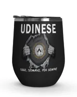 Wine Tumbler (12 oz) Wine Tumbler (12 oz)