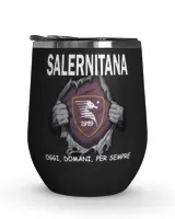 Wine Tumbler (12 oz) Wine Tumbler (12 oz)