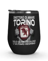 Wine Tumbler (12 oz) Wine Tumbler (12 oz)