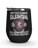 Wine Tumbler (12 oz) Wine Tumbler (12 oz)