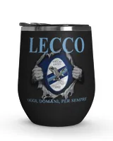 Wine Tumbler (12 oz) Wine Tumbler (12 oz)