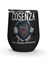 Wine Tumbler (12 oz) Wine Tumbler (12 oz)