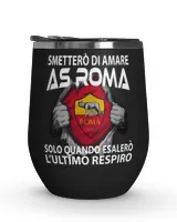Wine Tumbler (12 oz) Wine Tumbler (12 oz)