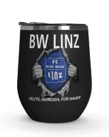 Wine Tumbler (12 oz) Wine Tumbler (12 oz)