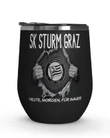 Wine Tumbler (12 oz) Wine Tumbler (12 oz)
