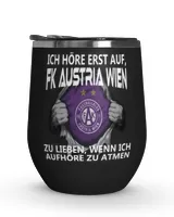 Wine Tumbler (12 oz)