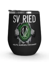 Wine Tumbler (12 oz) Wine Tumbler (12 oz)