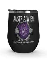 Wine Tumbler (12 oz)