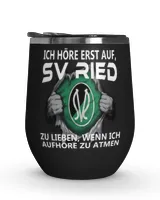 Wine Tumbler (12 oz) Wine Tumbler (12 oz)