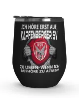 Wine Tumbler (12 oz)