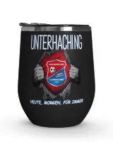 Wine Tumbler (12 oz) Wine Tumbler (12 oz)