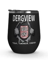 Wine Tumbler (12 oz) Wine Tumbler (12 oz)