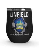 Wine Tumbler (12 oz) Wine Tumbler (12 oz)