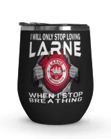 Wine Tumbler (12 oz) Wine Tumbler (12 oz)