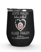 Wine Tumbler (12 oz) Wine Tumbler (12 oz)