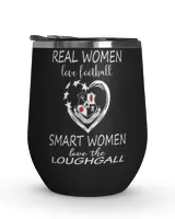 Wine Tumbler (12 oz) Wine Tumbler (12 oz)