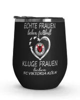 Wine Tumbler (12 oz) Wine Tumbler (12 oz)