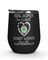 Wine Tumbler (12 oz) Wine Tumbler (12 oz)