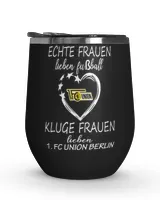 Wine Tumbler (12 oz) Wine Tumbler (12 oz)