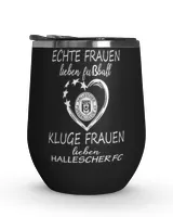 Wine Tumbler (12 oz) Wine Tumbler (12 oz)