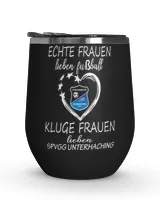 Wine Tumbler (12 oz) Wine Tumbler (12 oz)