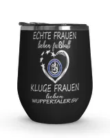 Wine Tumbler (12 oz) Wine Tumbler (12 oz)