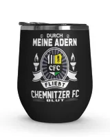 Wine Tumbler (12 oz) Wine Tumbler (12 oz)