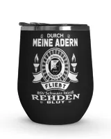 Wine Tumbler (12 oz) Wine Tumbler (12 oz)