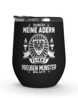 Wine Tumbler (12 oz) Wine Tumbler (12 oz)