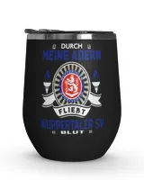 Wine Tumbler (12 oz) Wine Tumbler (12 oz)