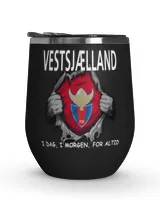 Wine Tumbler (12 oz) Wine Tumbler (12 oz)