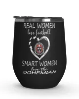 Wine Tumbler (12 oz) Wine Tumbler (12 oz)
