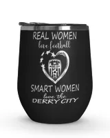 Wine Tumbler (12 oz) Wine Tumbler (12 oz)